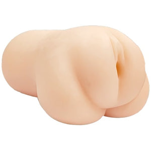 Japan Magic Eyes Little Sister Amane Onahole Dreamy or Distant