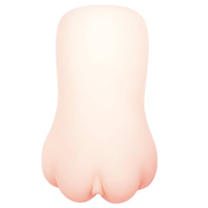 Japan Magic Eyes Little Sister Amane Onahole Dreamy or Distant