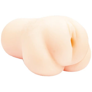 Japan Magic Eyes Little Sister Amane Onahole Dreamy or Distant