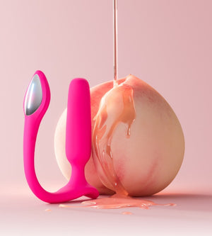sex toys sg Adult Classified SEO Agency main image 0
