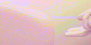 Lovense Lush Mini App-Controlled G-Spot Egg Vibrator Award-Winning & Famous - Lovense Buy Sex Toys in Singapore LoveisLove U4Ria