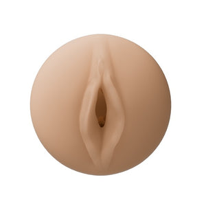 Lovense AI Sync Solace Pro Automatic Male Stroker or Vagina Sleeve or Neutral Sleeve