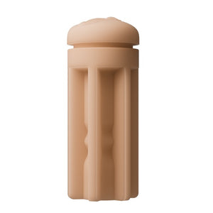 Lovense AI Sync Solace Pro Automatic Male Stroker or Vagina Sleeve or Neutral Sleeve