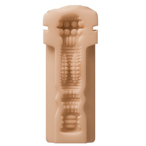 Lovense AI Sync Solace Pro Automatic Male Stroker or Vagina Sleeve or Neutral Sleeve