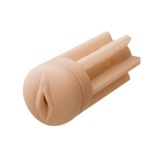 Lovense AI Sync Solace Pro Automatic Male Stroker or Vagina Sleeve or Neutral Sleeve