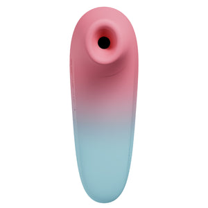 Lovense Tenera 2 App-Controlled Clitoral Suction Stimulator Buy in Singapore LoveisLove U4Ria 