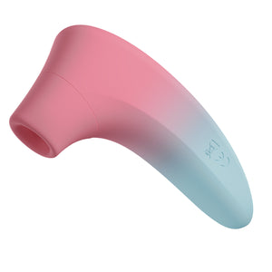 Lovense Tenera 2 App-Controlled Clitoral Suction Stimulator Buy in Singapore LoveisLove U4Ria 