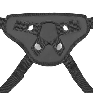 Lux Fetish Beginners StrapOn Harness Buy in Singapore LoveisLove U4Ria 