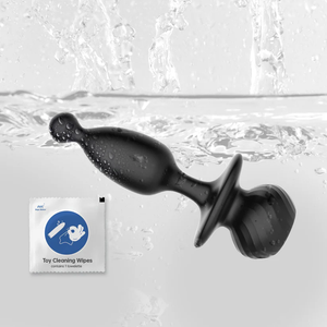 Magic Motion Magic Bunny App Controlled Tail Plug Anal - Tail & Jewelled Butt Plugs Buy Sex Toys in Singapore LoveisLove U4Ria