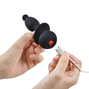 Magic Motion Magic Bunny App Controlled Tail Plug Anal - Tail & Jewelled Butt Plugs Buy Sex Toys in Singapore LoveisLove U4Ria