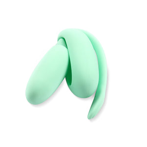 Magic Motion Rejuve FitCute App-Controlled Smart Kegel Trainer For Her - Kegel & Pelvic Exerciser Buy Sex Toys in Singapore LoveisLove U4Ria