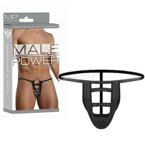 Male Power Extreme Perk-U-Later One Size Buy in Singapore LoveisLove U4Ria 