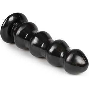 Master Cock Four Stage Rocket 12.5 Inch Dildo Buy in Singapore LoveisLove U4Ria 