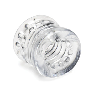 Master Series Ball Stack Ball Stretcher Buy in Singapore LoveisLove U4Ria 
