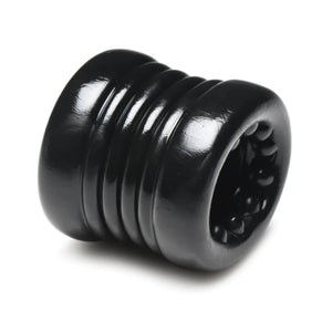 Master Series Ball Stack Ball Stretcher Buy in Singapore LoveisLove U4Ria 