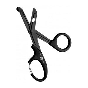 Master Series Snip Heavy Duty Bondage Scissors with Clip Buy in Singapore LoveisLove U4Ria 
