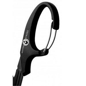 Master Series Snip Heavy Duty Bondage Scissors with Clip Buy in Singapore LoveisLove U4Ria 