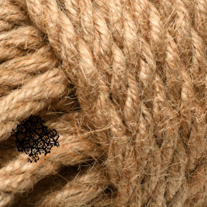 Master Series Tied Up Jute Bondage Rope Buy in Singapore LoveisLove U4Ria 