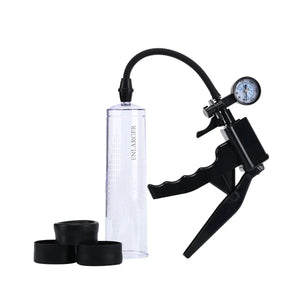 Me You Us X Factor Firm Suction Penis Pump For Him - Penis Pumps & Enlargers Buy Sex Toys in Singapore LoveisLove U4Ria
