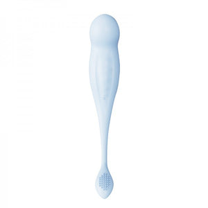 MyToys MyFinger G-Spot and Clit Massager (Authorized Retailer) Buy in Singapore LoveisLove U4Ria