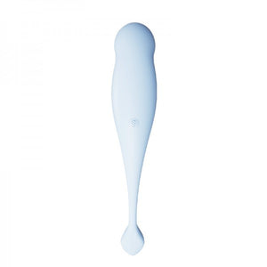 MyToys MyFinger G-Spot and Clit Massager (Authorized Retailer) Buy in Singapore LoveisLove U4Ria