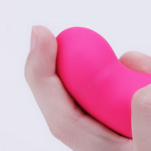 MyToys MyFinger G-Spot and Clit Massager (Authorized Retailer) Buy in Singapore LoveisLove U4Ria