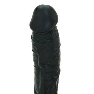 NS Novelties Colours Pleasures Silicone Dildo 5 Inch