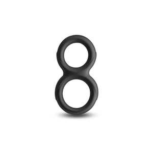 NS Novelties Renegade Stretchable Silicone Cock Ring Buy in Singapore LoveisLove U4Ria 
