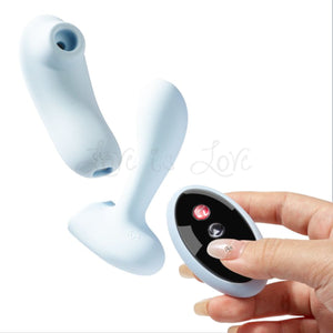 Nomi Tang Night Fever Blue or Ivory White Buy in Singapore LoveisLove U4Ria
