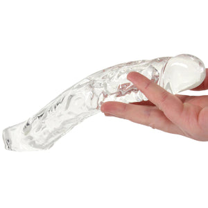 Nasstoys Magic Penis Extender & Ball Strap 6.5 Inch Buy in Singapore LoveisLove U4Ria  