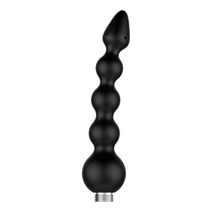 Nexus Advanced Shower Douche Flexible Two Silicone Nozzle Duo Kit Buy in Singapore LoveisLove U4Ria 
