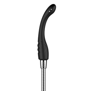 Nexus Advanced Shower Douche Flexible Two Silicone Nozzle Duo Kit Buy in Singapore LoveisLove U4Ria 
