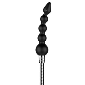 Nexus Advanced Shower Douche Flexible Two Silicone Nozzle Duo Kit Buy in Singapore LoveisLove U4Ria 