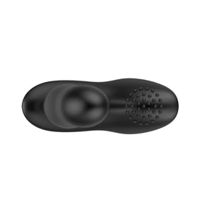 Nexus Boost Rechargeable Inflatable Prostate Massager with Remote Control Buy in Singapore LoveisLove U4Ria