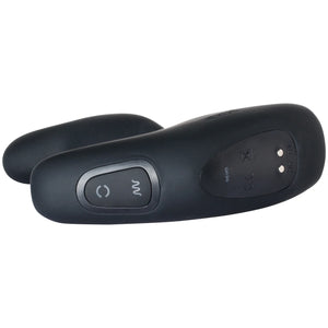 Nexus Revo Male Prostate Massager (Improved New Version With More Functions)