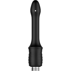 Nexus Shower Douche Flexible Two Silicone Nozzles Duo Kit Buy in Singapore LoveisLove U4Ria 