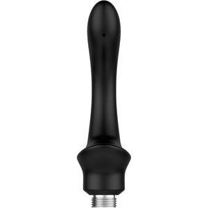 Nexus Shower Douche Flexible Two Silicone Nozzles Duo Kit Buy in Singapore LoveisLove U4Ria 