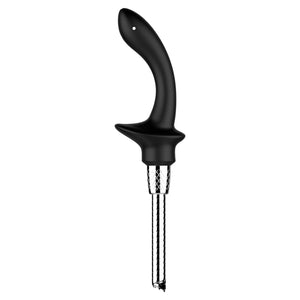 Nexus Shower Douche Flexible Two Silicone Nozzles Duo Kit Buy in Singapore LoveisLove U4Ria 