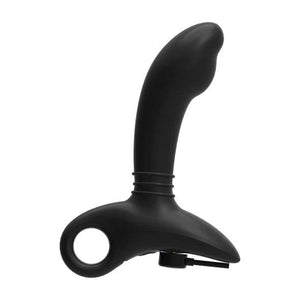 Nexus Sparta Rechargeable Prostate Stroker