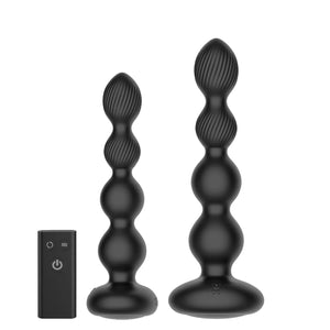 Nexus Tornado Probe Rotating and Vibrating Probe Buy in Singapore LoveisLove U4Ria 