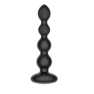 Nexus Tornado Probe Rotating and Vibrating Probe Buy in Singapore LoveisLove U4Ria 