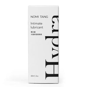 Nomi Tang Hydra Intimate Lubricant 60ml