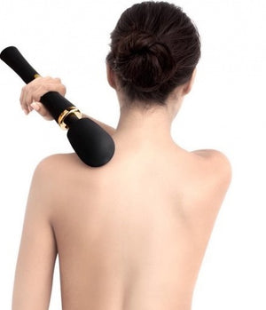 Nomi Tang Power Wand Massager (Authorized Dealer)