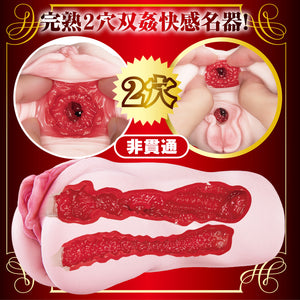Japan NPG Mature Star Vagina Onahole 600 G Mary Tachibana or Yamagishi Aika Male Masturbators - Japan AV Stars Buy Sex Toys in Singapore LoveisLove U4Ria