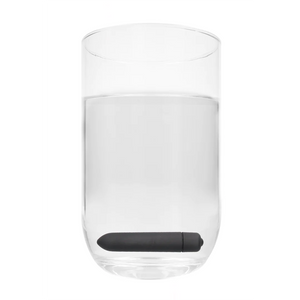 Shots Ouch! Silicone Vaginal Dilator Set Pink OR Black For Her - Dilator Kit/Set  Buy Sex Toys in Singapore LoveisLove U4Ria