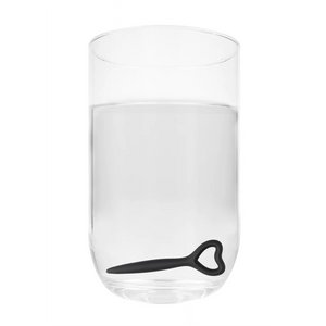 Shots Ouch! Silicone Vaginal Dilator Set Pink OR Black For Her - Dilator Kit/Set  Buy Sex Toys in Singapore LoveisLove U4Ria