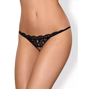 Bondage - Women&#39;s Fetish Wear