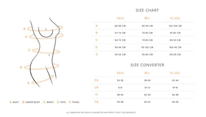 Obsessive Picantina Crotchless Thong Black S/M For Her - Women's Sexy Wear  Buy Sex Toys in Singapore LoveisLove U4Ria