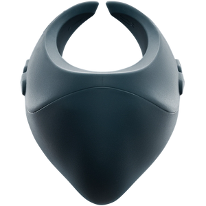 Hot Octopuss Pulse Duo V4 Rechargeable Remote Control Stroker Blue (New Model 2025) Male Masturbators - Stroke/Suck/Vibrate Buy Sex Toys in Singapore LoveisLove U4Ria