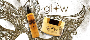 Orgie Glow Shimmering Body Oil 110 ml or Body Cream 250 ml loveislove love is love buy sex toys singapore u4ria